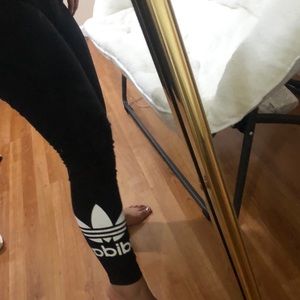 adidas Pants - Adidas Leggings adidas Pants - Adidas Leggings